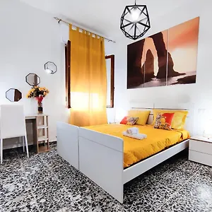  Appartement Valverde