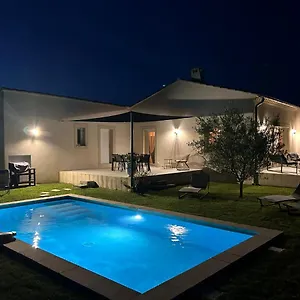 Moun Cabanoun , Carpentras France
